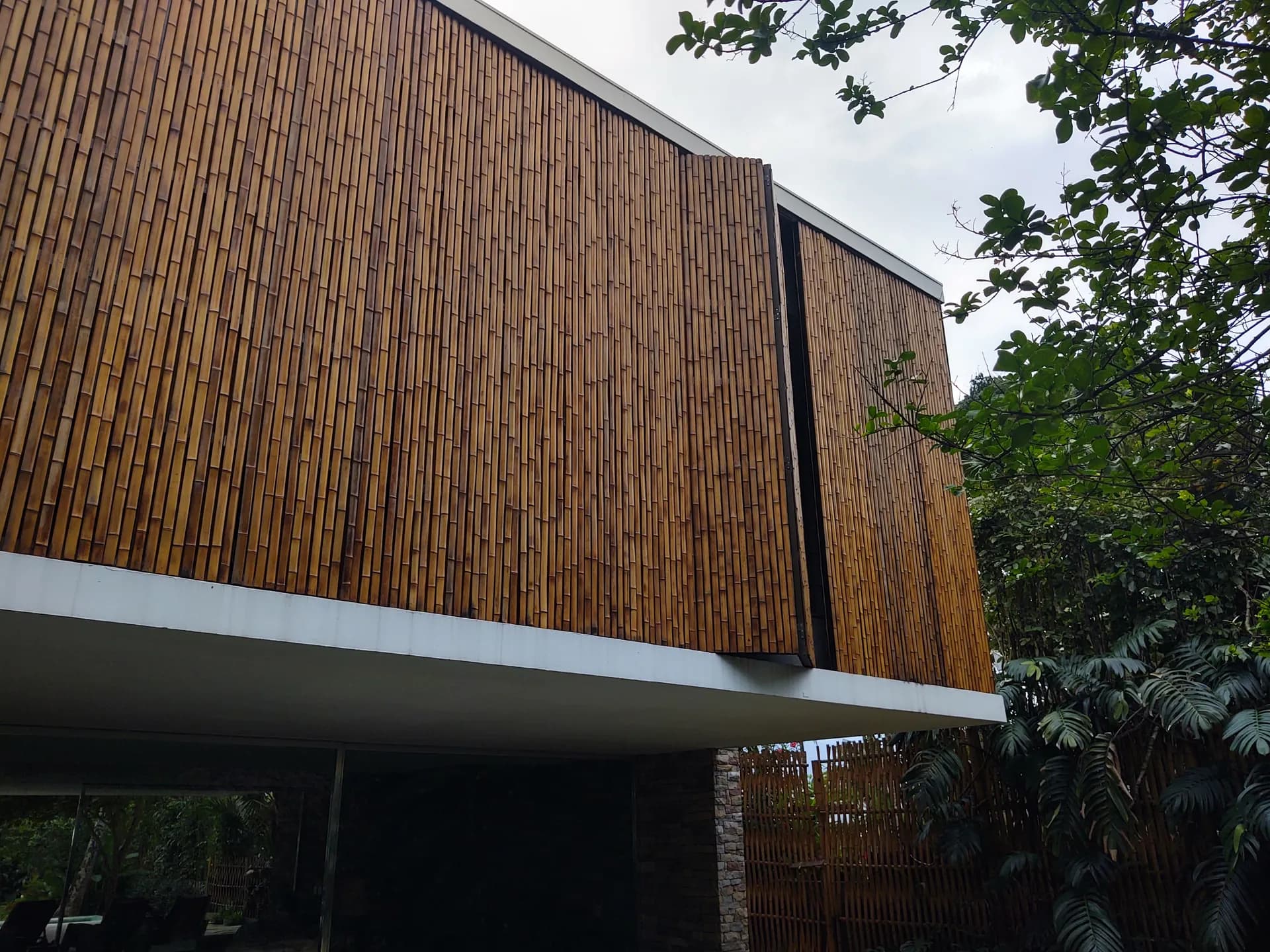 A Prova de 15 Anos: Restaurando um Ícone MK27 e Transformando a Dúvida da Durabilidade em Fato