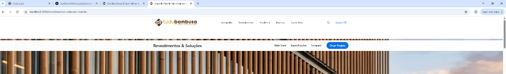10. Modelagem BIM