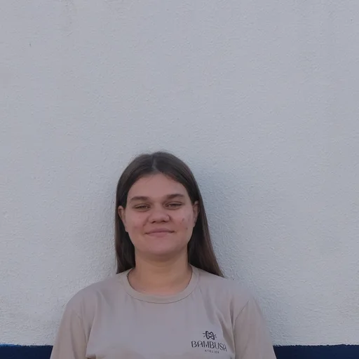 Clara