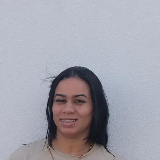 Isabela