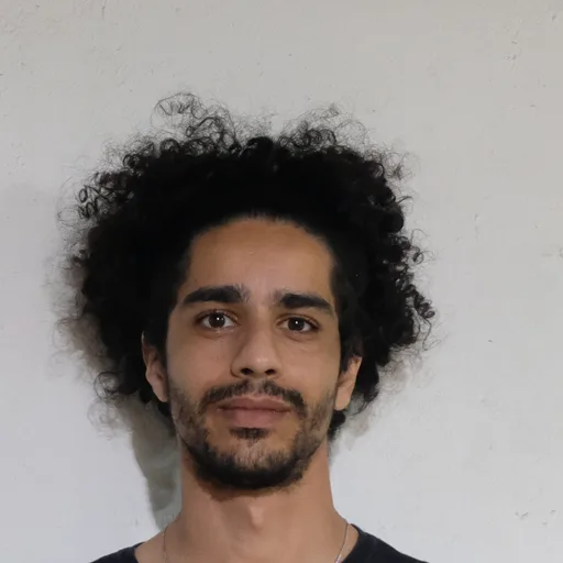 Mauro Oliveira