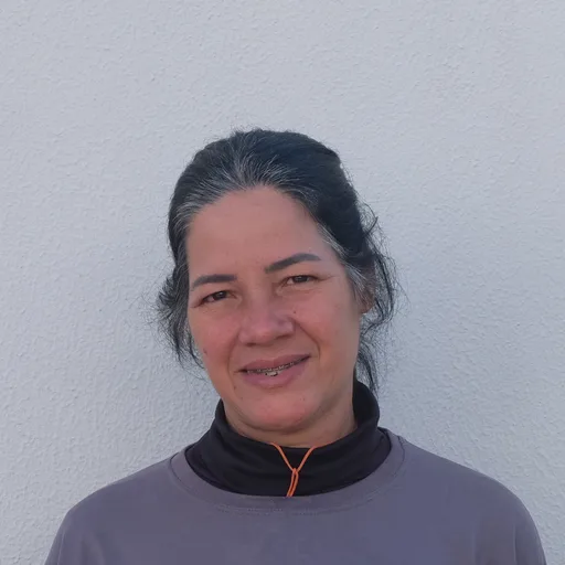 Silvana